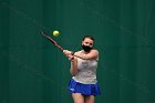 WTen vs Clark  Women’s Tennis vs Clark University. : Wheaton, Women’s Tennis, WTennis, WTen